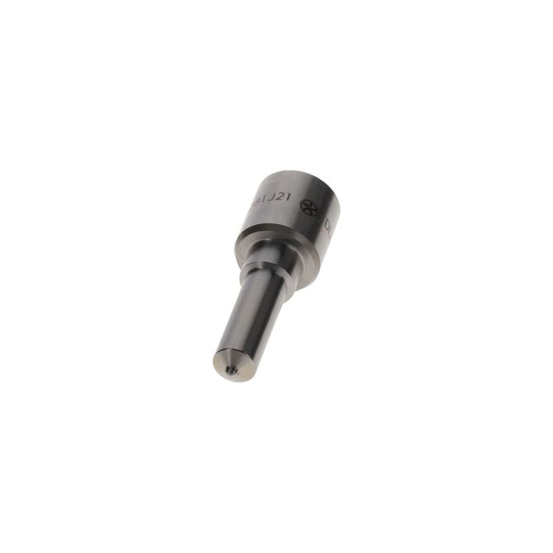 Bosch Diesel Injector Nozzle Tip F 019 121 174
