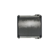 Mahle Engine Radiator CR 2397 000S
