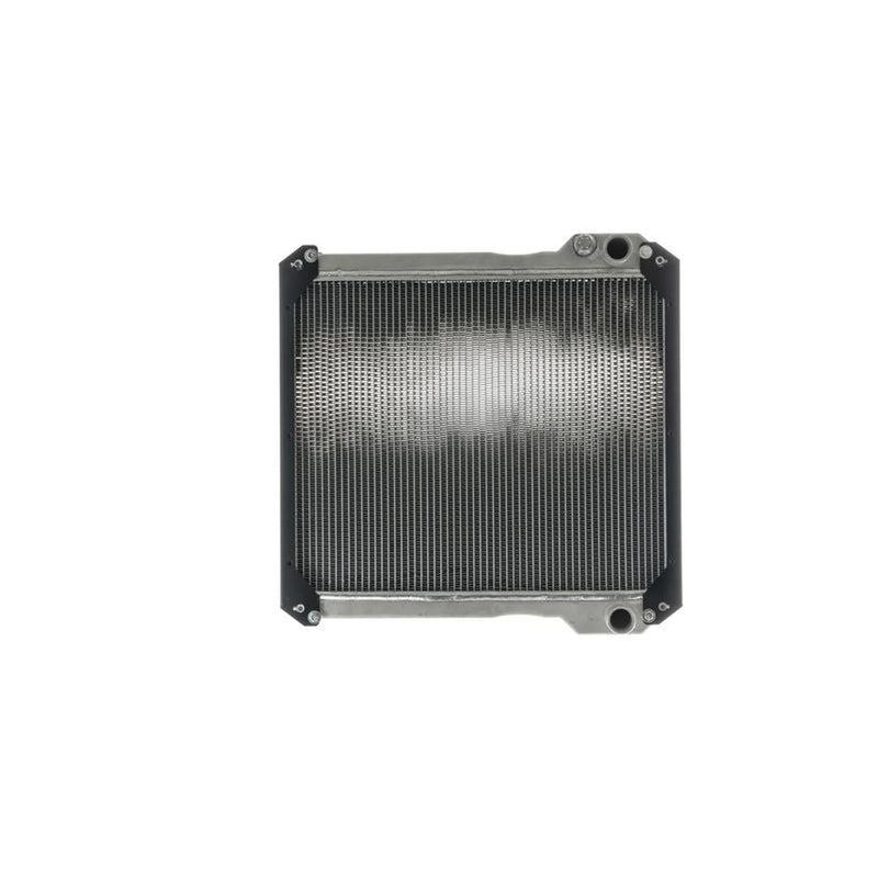 Mahle Engine Radiator CR 2397 000S
