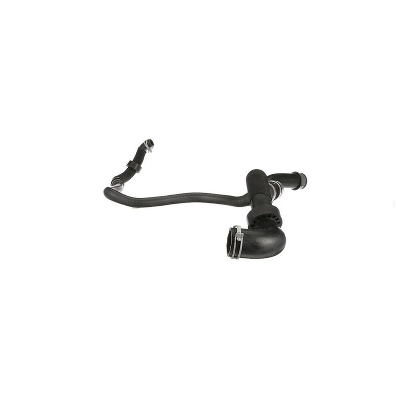 Gates Radiator Coolant Hose 763mm ID 05-4985