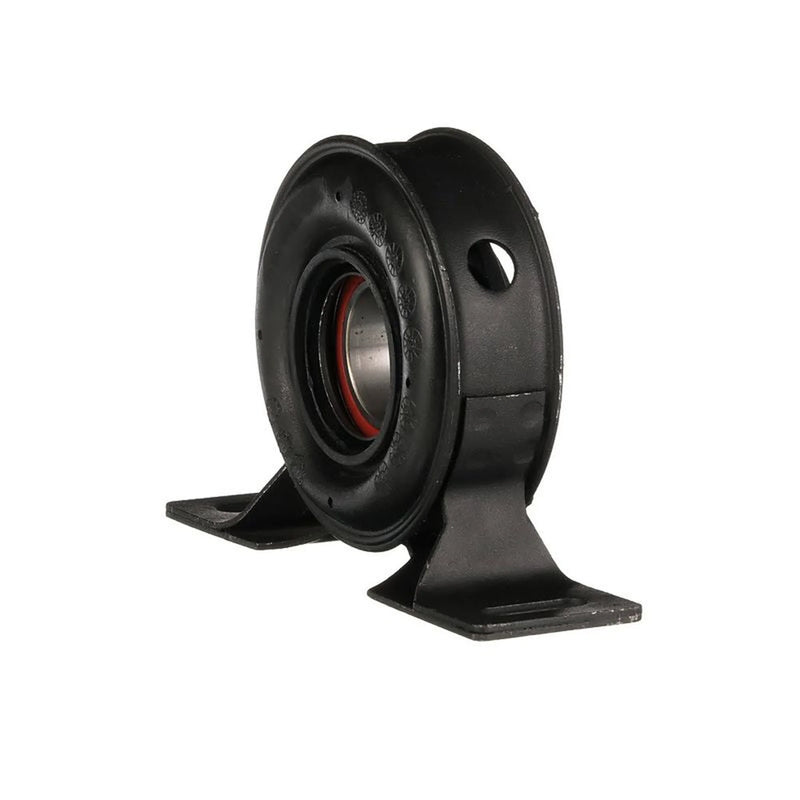 Gates Propshaft Centre Bearing Support ETM2263