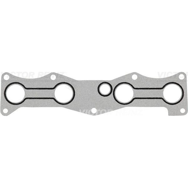 Victor Reinz Intake Manifold Gasket Thick 71-53469-00