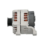 Hella Car Alternator 12V 8EL 012 430-231