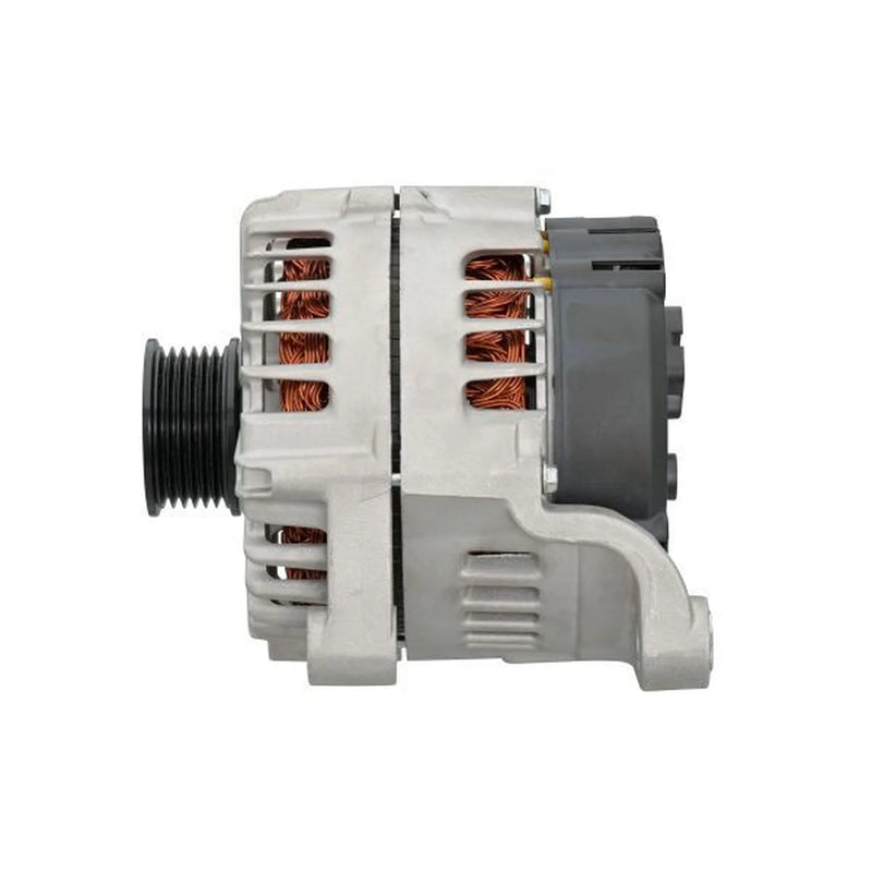 Hella Car Alternator 12V 8EL 012 430-231