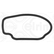 Elring Thermostat Housing Gasket ID Wide 431.170