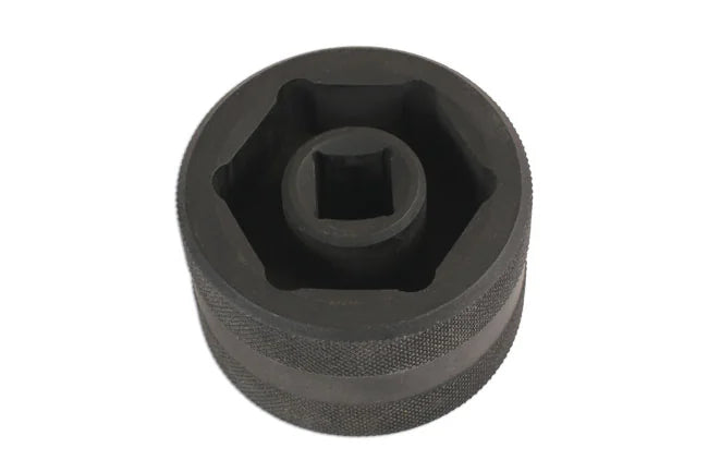 Laser Tools Rear Wheel Impact Socket 1/2"D 41mm/46mm - PL