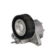 Gates Auxiliary Belt Tensioner T38415