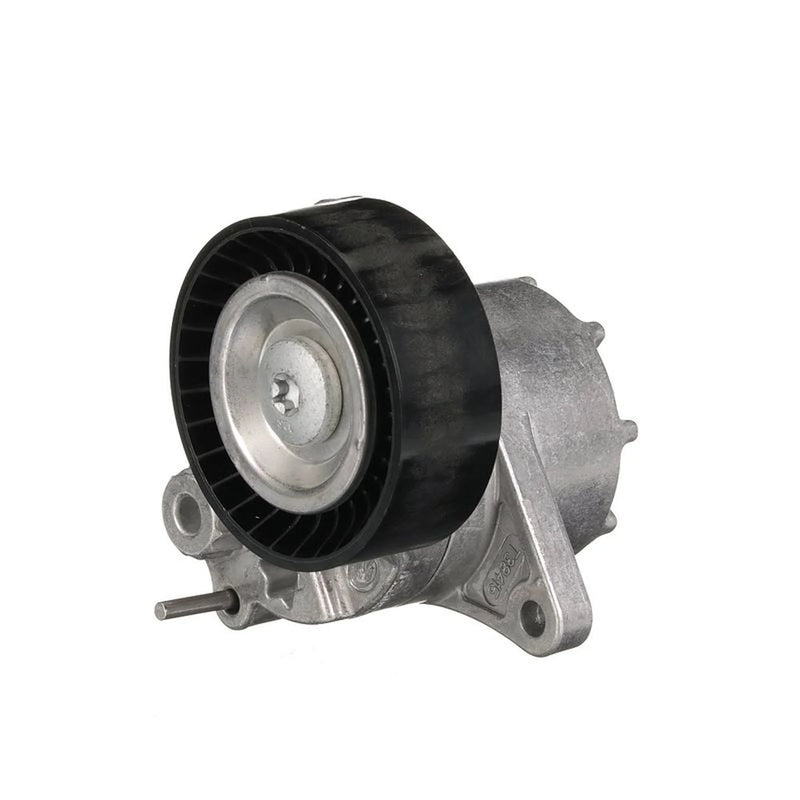 Gates Auxiliary Belt Tensioner T38415