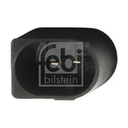 Febi EPB Caliper Control Element 196814
