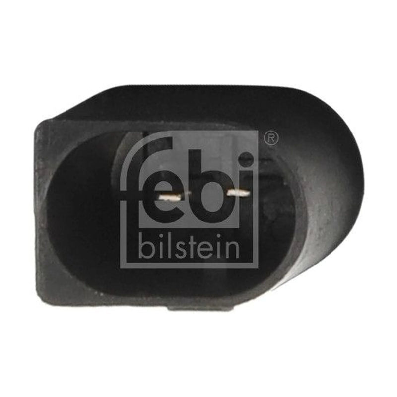 Febi EPB Caliper Control Element 196814