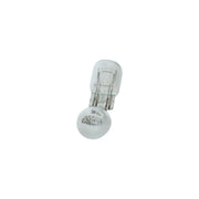 Bosch Car Light Bulb W21/5W W3x16q 12V 21/5W 1 987 301 618