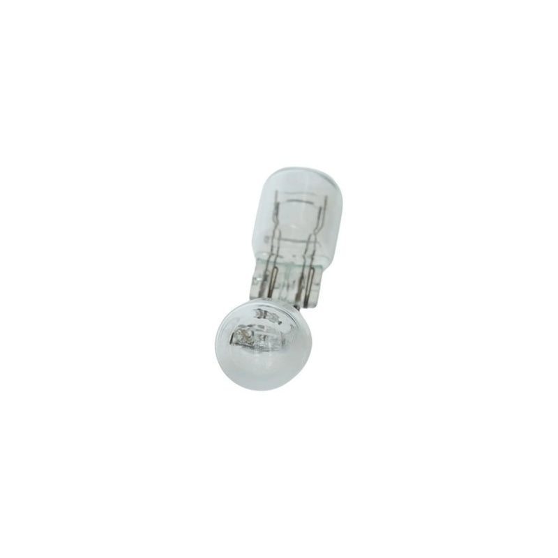 Bosch Car Light Bulb W21/5W W3x16q 12V 21/5W 1 987 301 618