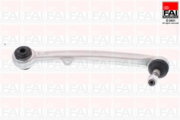 FAI Control/Trailing Arm