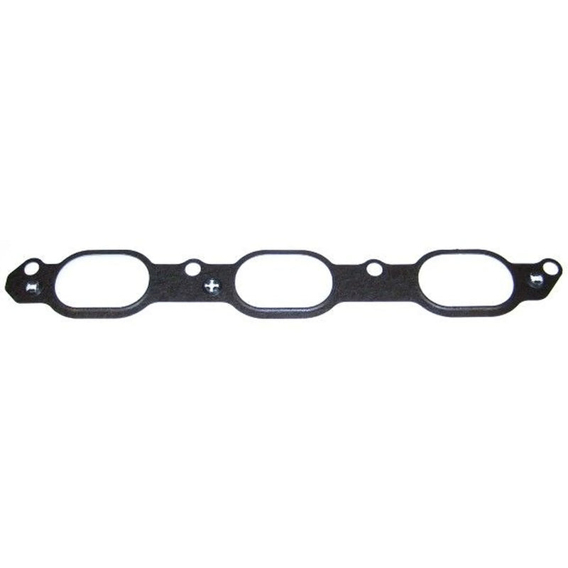 Elring Intake Manifold Gasket Thick 730.750