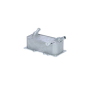 NRF Engine Oil Cooler 31318
