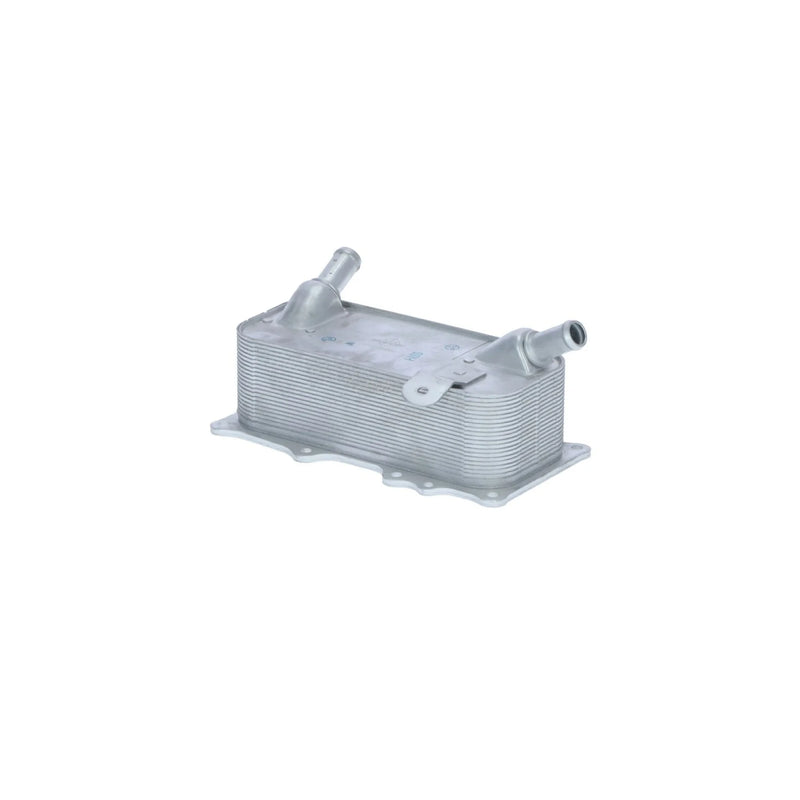 NRF Engine Oil Cooler 31318