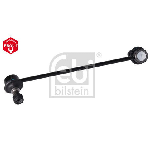 Febi Stabiliser Bar Link Coupling Rod Front Right 41199