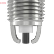 Denso Engine Spark Plug PK16TR11