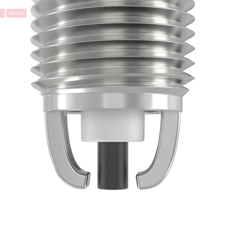 Denso Engine Spark Plug PK16TR11