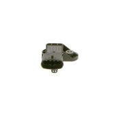 Bosch Generic Engine Sensor 0 281 006 171