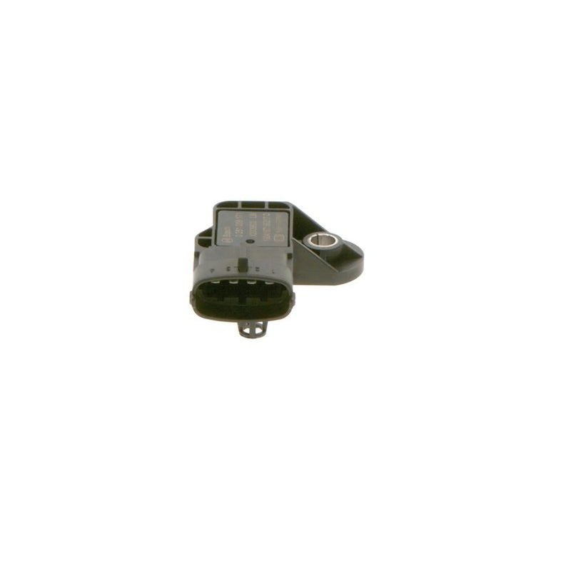Bosch Generic Engine Sensor 0 281 006 171