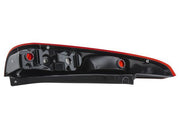 Hella 9EL 354 054-021 Tail Light Assembly