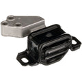 Gates Engine Mount Mounting Right ETM1798