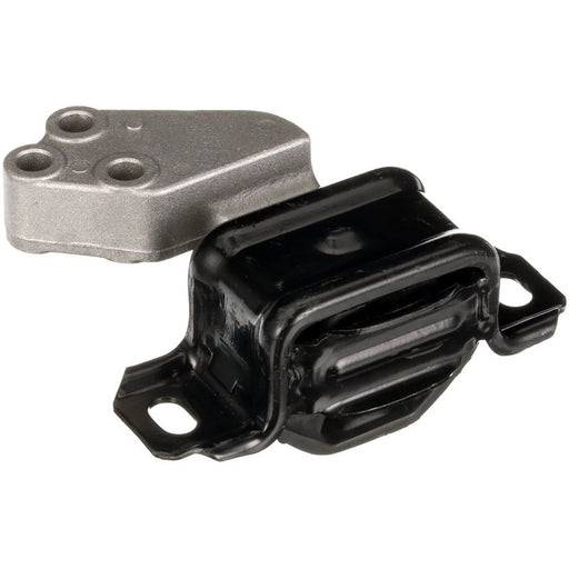 Gates Engine Mount Mounting Right ETM1798