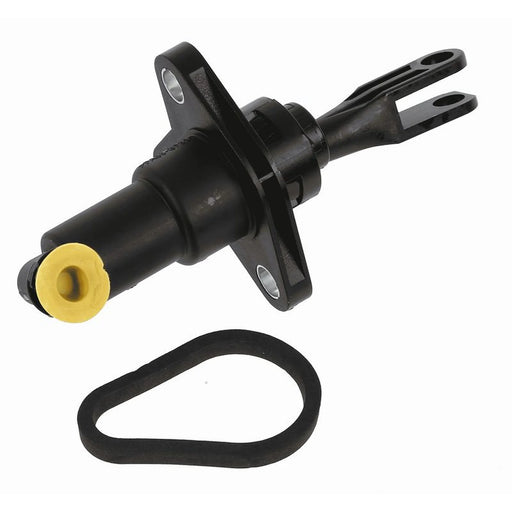 Sachs Clutch Master Cylinder 6284654032
