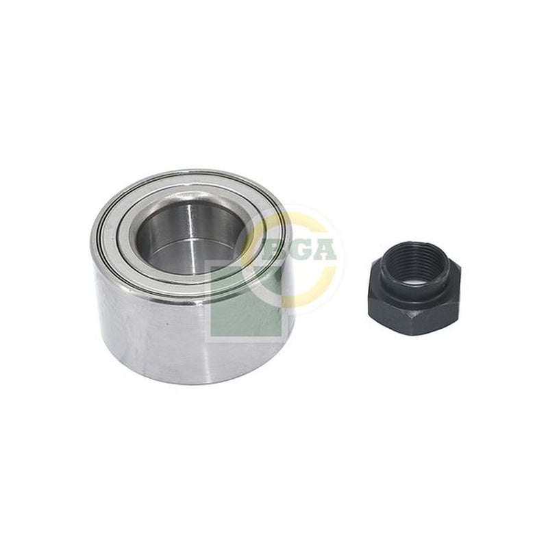 BGA Wheel Bearing Kit 64mm WHB3700K