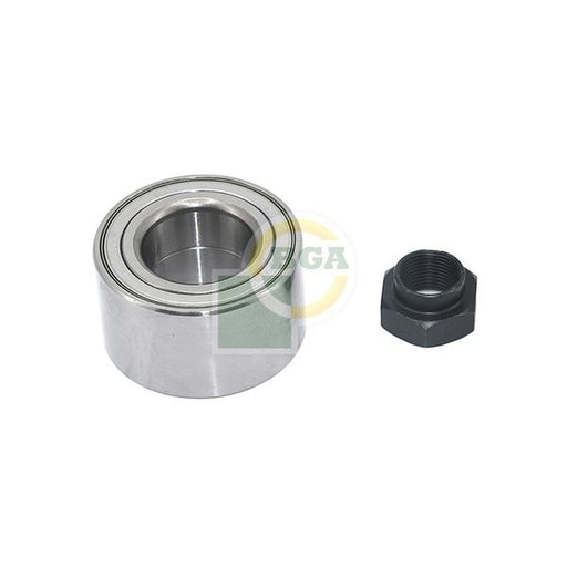 BGA Wheel Bearing Kit 64mm WHB3700K