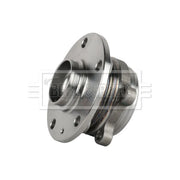 Borg & Beck Wheel Bearing Kit BWK1603