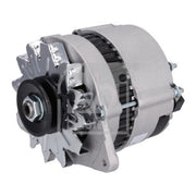 Febi Car Alternator 12V 188334