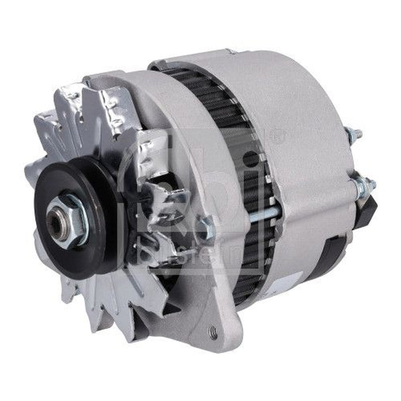 Febi Car Alternator 12V 188334