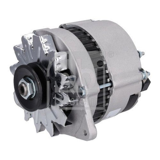Febi Car Alternator 12V 188334