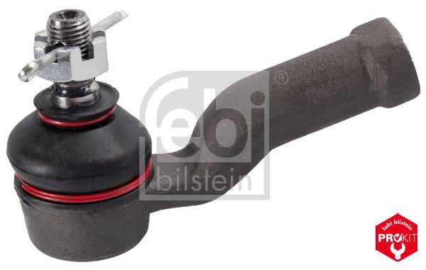 Febi Steering Tie Rod End Ball Joint Front Right