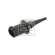 Febi Exterior Temperature Sensor 26086