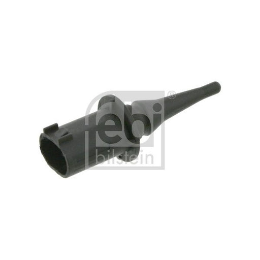 Febi Exterior Temperature Sensor 26086