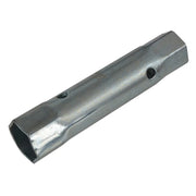Melco TW21 Whitworth Box Spanner 5/8 x 3/4 x 175mm (7in) - TW21