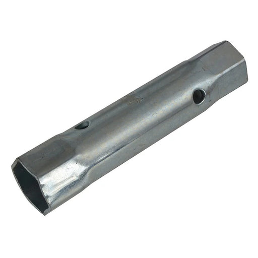 Melco TW21 Whitworth Box Spanner 5/8 x 3/4 x 175mm (7in) - TW21