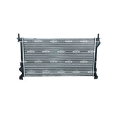 NRF Engine Radiator 54756A