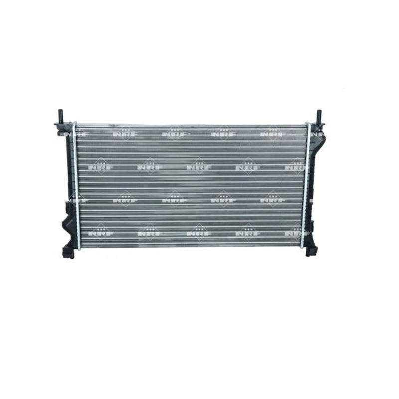 NRF Engine Radiator 54756A