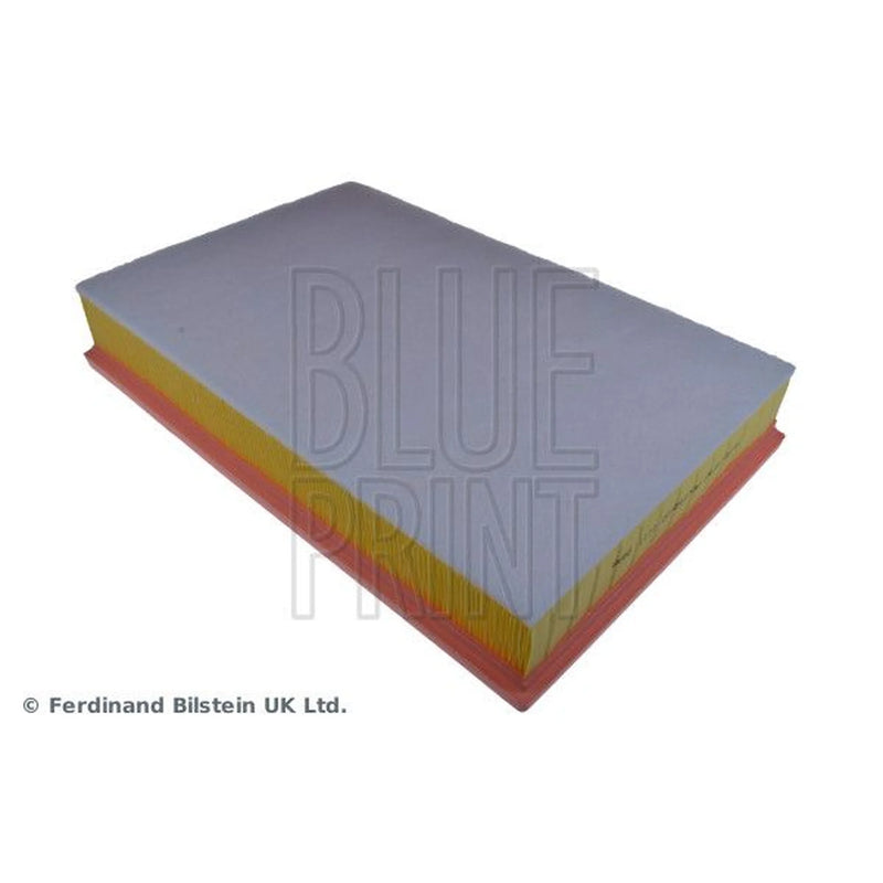 Blue Print Engine Air Filter ADV182220