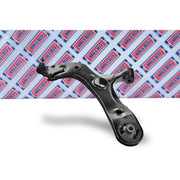 Borg & Beck Control/Trailing Arm BCA7174