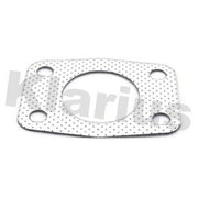Klarius Exhaust Pipe Gasket OD 410703