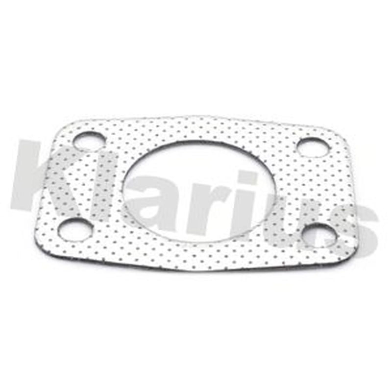 Klarius Exhaust Pipe Gasket OD 410703