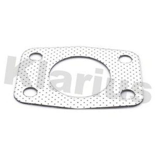 Klarius Exhaust Pipe Gasket OD 410703