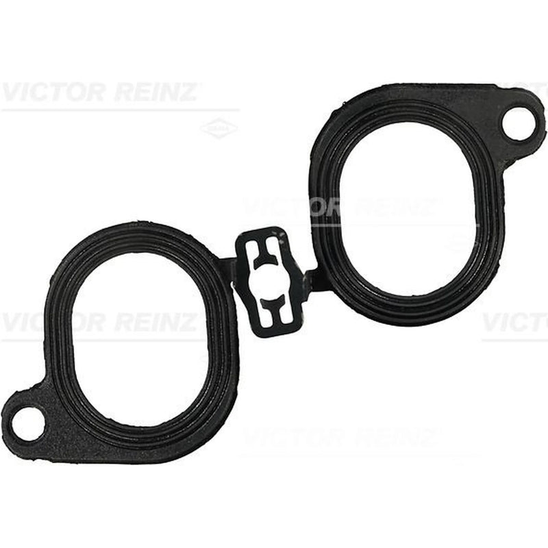 Victor Reinz Intake Manifold Housing Gasket OD ID Thick 71-41317-00