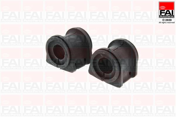 FAI Anti Roll Bar Mounting Bracket