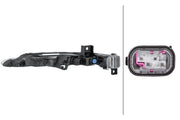 Hella 2BE 012 170-021 Direction Indicator